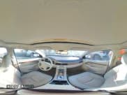 ✅ 2008 Volvo S80 3.2L • VIN: YV1AS982381073775 • Lot: 87064875. Listed on Copart with 117,501 mi. Free auction sales archive from the USA and detailed vehicle history report at DreamBid. Image 14.