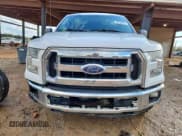 ✅ 2015 Ford F-150 XLT • VIN: 1FTEW1EF6FKE89914 • Лот: 90728675. Опубликован ранее на Copart с пробегом 122 608 миль. Бесплатный доступ к архиву аукционных продаж из США и подробный отчёт об истории автомобиля на DreamBid. Изображение 5.