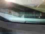 2009 Chevrolet HHR 2LT z VIN 3GNCA53V49S525414, wystawiony jako Copart lot #69882564 z przebiegiem 217 334 mil mil oraz Szkoda całkowita • Salvage title. Historia ofert i sprzedaży dostępna na DreamBid. Obrazek 12.