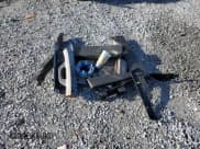 ✅ 2020 Chevrolet Silverado 1500 RST • VIN: 3GCUYEETXLG297479 • Лот: 81387915. Опубликован ранее на Copart с пробегом Не указан. Бесплатный доступ к архиву аукционных продаж из США и подробный отчёт об истории автомобиля на DreamBid. Изображение 12.