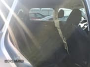 ✅ 2021 Nissan Rogue SV • VIN: 5N1AT3BA6MC790293 • Лот: 86880175. Опубликован ранее на Copart с пробегом 88 409 миль. Бесплатный доступ к архиву аукционных продаж из США и подробный отчёт об истории автомобиля на DreamBid. Изображение 11.