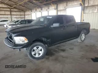 ✅ 2009 Dodge 1500 Sport • VIN: 1D3HB13T59S730472 • Lot: 53499745. Wystawiony na Copart z przebiegiem 266 158 mil. Bezpłatny archiwum sprzedaży aukcyjnych z USA i szczegółowy raport historii pojazdu na DreamBid. Zdjęcie 1.
