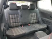 ✅ 2011 Volkswagen Golf GTI PZEV • VIN: WVWFD7AJ2BW244442 • Лот: 63821305. Опубликован ранее на Copart с пробегом 129 113 миль. Бесплатный доступ к архиву аукционных продаж из США и подробный отчёт об истории автомобиля на DreamBid. Изображение 10.