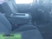 ✅ 2007 Chevrolet Silverado 1500 LS • VIN: 2GCEC13V071167516 • Lot: 43622242. Listed on IAAI with Not provided. Free auction sales archive from the USA and detailed vehicle history report at DreamBid. Image 5.