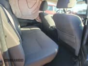 ✅ 2022 Toyota Tacoma SR • VIN: 3TMCZ5AN0NM530547 • Lot: 85518195. Listed on Copart with 49,150 mi. Free auction sales archive from the USA and detailed vehicle history report at DreamBid. Image 10.