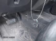 ✅ 2020 Chevrolet Silverado 1500 LT • VIN: 3GCPWCED9LG158962 • Lot: 43642484. Wystawiony na IAAI z przebiegiem 81 060 mil. Bezpłatny archiwum sprzedaży aukcyjnych z USA i szczegółowy raport historii pojazdu na DreamBid. Zdjęcie 11.