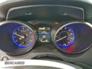 ✅ 2015 Subaru Legacy Premium • VIN: 4S3BNAC68F3026675 • Lot: 95018625. Listed on Copart with 47,910 mi. Free auction sales archive from the USA and detailed vehicle history report at DreamBid. Image 9.