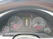 ✅ 2004 Audi S4 • VIN: WAUPL68E04A208515 • Лот: 74025304. Опубликован ранее на Copart с пробегом 135 427 миль. Бесплатный доступ к архиву аукционных продаж из США и подробный отчёт об истории автомобиля на DreamBid. Изображение 9.