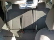 ✅ 2013 Nissan Rogue S • VIN: JN8AS5MT1DW504144 • Лот: 92315795. Опубликован ранее на Copart с пробегом 174 315 миль. Бесплатный доступ к архиву аукционных продаж из США и подробный отчёт об истории автомобиля на DreamBid. Изображение 10.