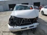 ✅ 2006 Chevrolet Silverado 1500 LS • VIN: 2GCEC13V661354841 • Лот: 72532484. Опубликован ранее на Copart с пробегом Не указан. Бесплатный доступ к архиву аукционных продаж из США и подробный отчёт об истории автомобиля на DreamBid. Изображение 5.