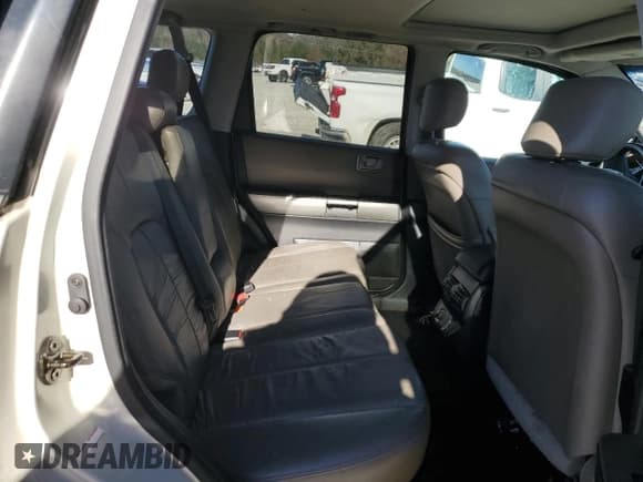 ✅ 2005 Mitsubishi Endeavor Limited • VIN: 4A4MM41S45E068866 • Лот: 81722204. Опубликован ранее на Copart с пробегом Не указан. Бесплатный доступ к архиву аукционных продаж из США и подробный отчёт об истории автомобиля на DreamBid. Изображение 11.