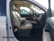 ✅ 2023 Ford Expedition Max Limited • VIN: 1FMJK2A8XPEA15757 • Lot: 41657197. Wystawiony na IAAI z przebiegiem 56 839 mil. Bezpłatny archiwum sprzedaży aukcyjnych z USA i szczegółowy raport historii pojazdu na DreamBid. Zdjęcie 5.