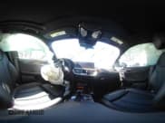 ✅ 2023 BMW X3 sDrive30i • VIN: 5UX43DP09P9S19632 • Lot: 42032593. Wystawiony na IAAI z przebiegiem 35 563 mil. Bezpłatny archiwum sprzedaży aukcyjnych z USA i szczegółowy raport historii pojazdu na DreamBid. Zdjęcie 18.