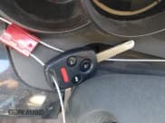 ✅ 2009 Acura MDX Technology • VIN: 2HNYD28469H513895 • Lot: 43602837. Wystawiony na IAAI z przebiegiem 249 579 mil. Bezpłatny archiwum sprzedaży aukcyjnych z USA i szczegółowy raport historii pojazdu na DreamBid. Zdjęcie 11.