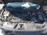 ✅ 2016 Honda Civic EX-L • VIN: 2HGFC3B77GH353520 • Лот: 41913210. Опубликован ранее на IAAI с пробегом 129 784 миль. Бесплатный доступ к архиву аукционных продаж из США и подробный отчёт об истории автомобиля на DreamBid. Изображение 10.