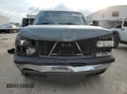 ✅ 2002 Chevrolet Silverado 1500 LS • VIN: 2GCEC19T621278697 • Лот: 77357004. Опубликован ранее на Copart с пробегом 182 522 миль. Бесплатный доступ к архиву аукционных продаж из США и подробный отчёт об истории автомобиля на DreamBid. Изображение 5.