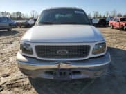 ✅ 2001 Ford Expedition Eddie Bauer • VIN: 1FMRU17L21LA59595 • Lot: 43189475. Listed on Copart with 246,944 mi. Free auction sales archive from the USA and detailed vehicle history report at DreamBid. Image 5.