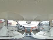 ✅ 2008 Chevrolet Suburban 2LT • VIN: 3GNFC16028G293476 • Lot: 54240355. Listed on Copart with 206,717 mi. Free auction sales archive from the USA and detailed vehicle history report at DreamBid. Image 15.