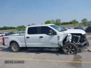 ✅ 2020 Ford F-250 XL • VIN: 1FT7W2BTXLED61937 • Лот: 42377818. Опубликован ранее на IAAI с пробегом Не указан. Бесплатный доступ к архиву аукционных продаж из США и подробный отчёт об истории автомобиля на DreamBid. Изображение 14.