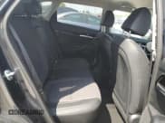 ✅ 2025 Kia Seltos S • VIN: KNDEUCAA6S7791051 • Lot: 68381615. Wystawiony na Copart z przebiegiem 2 845 mil. Bezpłatny archiwum sprzedaży aukcyjnych z USA i szczegółowy raport historii pojazdu na DreamBid. Zdjęcie 11.