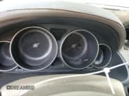 ✅ 2006 Infiniti M • VIN: JNKAY01E06M100199 • Lot: 65620914. Listed on Copart with Not provided. Free auction sales archive from the USA and detailed vehicle history report at DreamBid. Image 9.