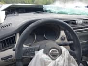 ✅ 2019 Nissan Rogue S • VIN: JN1BJ1CR2KW343823 • Lot: 43073245. Wystawiony na IAAI z przebiegiem Nie podano. Bezpłatny archiwum sprzedaży aukcyjnych z USA i szczegółowy raport historii pojazdu na DreamBid. Zdjęcie 7.