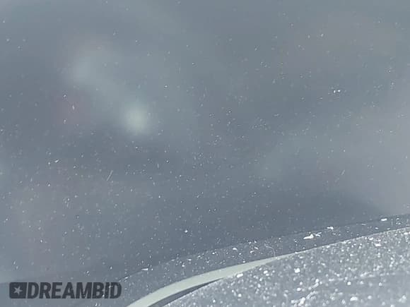 ✅ 2021 BMW M8 Competition • VIN: WBSGV0C05MCF88621 • Lot: 42218093. Listed on IAAI with Not provided. Free auction sales archive from the USA and detailed vehicle history report at DreamBid. Image 15.