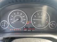 ✅ 2016 BMW X3 xDrive28i • VIN: 5UXWX9C56G0D74349 • Lot: 85703215. Listed on Copart with 267,474 mi. Free auction sales archive from the USA and detailed vehicle history report at DreamBid. Image 9.