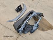 ✅ 2024 Mazda CX-30 S Carbon Edition • VIN: 3MVDMBCM9RM673863 • Lot: 94035615. Wystawiony na Copart z przebiegiem Nie podano. Bezpłatny archiwum sprzedaży aukcyjnych z USA i szczegółowy raport historii pojazdu na DreamBid. Zdjęcie 12.