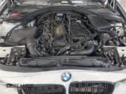 ✅ 2016 BMW 3 Series 340i • VIN: WBA8B3G57GNT62658 • Лот: 86770675. Опубликован ранее на Copart с пробегом 51 714 миль. Бесплатный доступ к архиву аукционных продаж из США и подробный отчёт об истории автомобиля на DreamBid. Изображение 11.