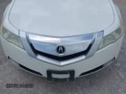 ✅ 2011 Acura TL Technology • VIN: 19UUA9F51BA000755 • Lot: 42522582. Listed on IAAI with 171,167 mi. Free auction sales archive from the USA and detailed vehicle history report at DreamBid. Image 6.