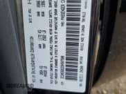 ✅ 2003 Chrysler 300M M • VIN: 2C3AE66G33H507508 • Лот: 61550825. Опубликован ранее на Copart с пробегом 83 591 миль. Бесплатный доступ к архиву аукционных продаж из США и подробный отчёт об истории автомобиля на DreamBid. Изображение 12.