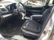 ✅ 2015 Subaru Legacy Premium • VIN: 4S3BNAD67F3067703 • Лот: 59162495. Опубликован ранее на Copart с пробегом 169 815 миль. Бесплатный доступ к архиву аукционных продаж из США и подробный отчёт об истории автомобиля на DreamBid. Изображение 7.