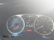 ✅ 2023 Nissan Versa S • VIN: 3N1CN8DV1PL824379 • Lot: 43374184. Wystawiony na IAAI z przebiegiem 99 285 mil. Bezpłatny archiwum sprzedaży aukcyjnych z USA i szczegółowy raport historii pojazdu na DreamBid. Zdjęcie 7.