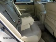 ✅ 2008 Infiniti M • VIN: JNKBY01E88M500860 • Лот: 55987835. Опубликован ранее на Copart с пробегом 222 684 миль. Бесплатный доступ к архиву аукционных продаж из США и подробный отчёт об истории автомобиля на DreamBid. Изображение 10.