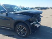 ✅ 2017 BMW X5 xDrive35i • VIN: 5UXKR0C36H0V81079 • Lot: 43309889. Listed on IAAI with 95,346 mi. Free auction sales archive from the USA and detailed vehicle history report at DreamBid. Image 19.