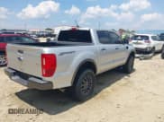 ✅ 2019 Ford Ranger XL • VIN: 1FTER4EH8KLA80165 • Lot: 42647305. Wystawiony na IAAI z przebiegiem 66 364 mil. Bezpłatny archiwum sprzedaży aukcyjnych z USA i szczegółowy raport historii pojazdu na DreamBid. Zdjęcie 4.