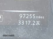 ✅ 2016 Nissan Rogue SL • VIN: 5N1AT2MV0GC736244 • Лот: 41818364. Опубликован ранее на IAAI с пробегом 97 255 миль. Бесплатный доступ к архиву аукционных продаж из США и подробный отчёт об истории автомобиля на DreamBid. Изображение 16.