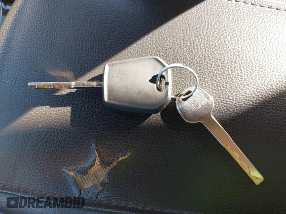 ✅ 2015 Ford Fusion SE • VIN: 3FA6P0HDXFR164996 • Лот: 43818251. Опубликован ранее на IAAI с пробегом 109 125 миль. Бесплатный доступ к архиву аукционных продаж из США и подробный отчёт об истории автомобиля на DreamBid. Изображение 11.