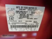 ✅ 2012 Ford Explorer XLT • VIN: 1FMHK8D83CGA97083 • Lot: 68354655. Wystawiony na Copart z przebiegiem 159 331 mil. Bezpłatny archiwum sprzedaży aukcyjnych z USA i szczegółowy raport historii pojazdu na DreamBid. Zdjęcie 13.