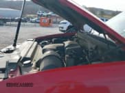 ✅ 2002 Ford F-150 XL • VIN: 1FTRX18L22NA83752 • Lot: 43717025. Wystawiony na IAAI z przebiegiem 224 846 mil. Bezpłatny archiwum sprzedaży aukcyjnych z USA i szczegółowy raport historii pojazdu na DreamBid. Zdjęcie 19.