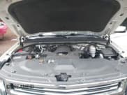 ✅ 2015 Chevrolet Tahoe LTZ • VIN: 1GNSKCKC2FR169461 • Lot: 43446307. Listed on IAAI with 237,568 mi. Free auction sales archive from the USA and detailed vehicle history report at DreamBid. Image 10.