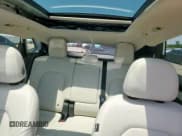 ✅ 2024 VinFast VF 8 Plus • VIN: RLLV1AFA4RH004310 • Лот: 59239435. Опубликован ранее на Copart с пробегом 6 162 миль. Бесплатный доступ к архиву аукционных продаж из США и подробный отчёт об истории автомобиля на DreamBid. Изображение 10.