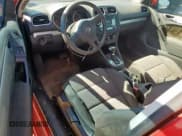 ✅ 2010 Volkswagen Golf • VIN: WVWBA7AJ2AW359760 • Лот: 80877825. Опубликован ранее на Copart с пробегом 216 007 миль. Бесплатный доступ к архиву аукционных продаж из США и подробный отчёт об истории автомобиля на DreamBid. Изображение 8.