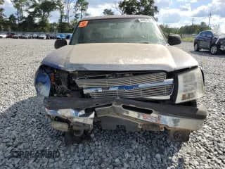 ✅ 2003 Chevrolet Silverado 1500 LS • VIN: 2GCEC19V331126248 • Лот: 69957924. Опубликован ранее на Copart с пробегом 149 103 миль. Бесплатный доступ к архиву аукционных продаж из США и подробный отчёт об истории автомобиля на DreamBid. Изображение 5.