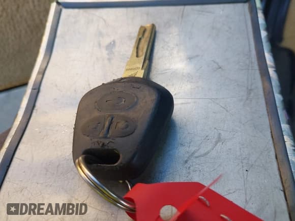 ✅ 2004 Porsche Boxster • VIN: WP0CA29824U620359 • Lot: 42743690. Listed on IAAI with 83,433 mi. Free auction sales archive from the USA and detailed vehicle history report at DreamBid. Image 11.