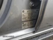 ✅ 2021 Chevrolet Silverado 1500 RST • VIN: 1GCUYEET7MZ222434 • Lot: 80270585. Wystawiony na Copart z przebiegiem 86 208 mil. Bezpłatny archiwum sprzedaży aukcyjnych z USA i szczegółowy raport historii pojazdu na DreamBid. Zdjęcie 12.