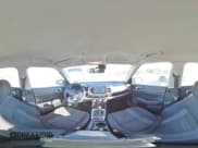 ✅ 2021 Hyundai Venue SEL • VIN: KMHRC8A39MU098221 • Lot: 53629875. Listed on Copart with 53,482 mi. Free auction sales archive from the USA and detailed vehicle history report at DreamBid. Image 13.