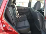 ✅ 2017 Nissan Rogue S • VIN: JN8AT2MT9HW134143 • Лот: 93008735. Опубликован ранее на Copart с пробегом 131 867 миль. Бесплатный доступ к архиву аукционных продаж из США и подробный отчёт об истории автомобиля на DreamBid. Изображение 11.