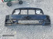 ✅ 2014 Ford Mustang GT • VIN: 1ZVBP8CF0E5324530 • Lot: 71707745. Listed on Copart with 103,810 mi. Free auction sales archive from the USA and detailed vehicle history report at DreamBid. Image 12.